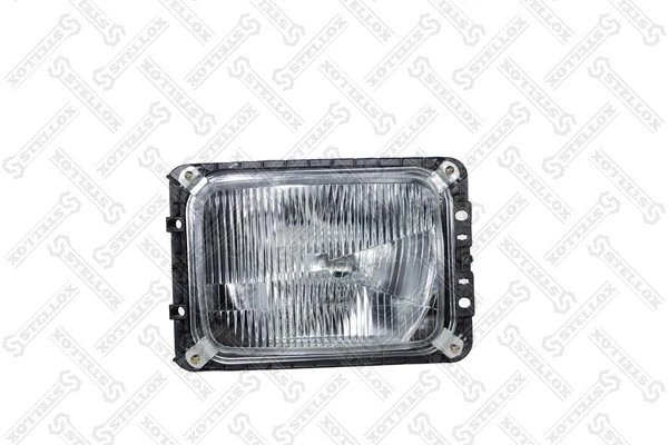 Far Stellox 87-33019-SX