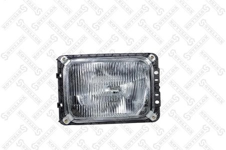 Far Stellox 87-33019-SX