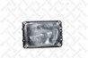 Far Stellox 87-33019-SX