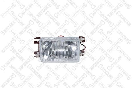 FAR STELLOX 87-33020-SX - Compatibil cu MERCEDES-BENZ