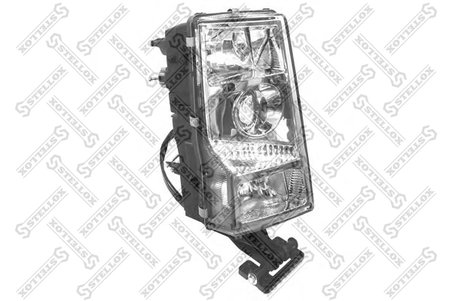 FAR STELLOX 87-33030-SX - Piesa auto compatibila cu mai multe marci