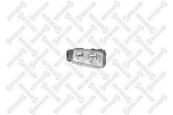 Far Stellox 87-33032-SX