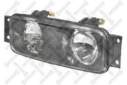 Far Stellox 87-33041-SX