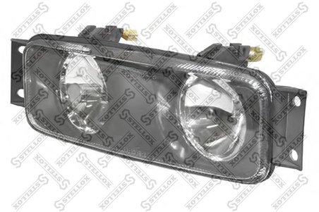 FAR STELLOX 87-33041-SX - Compatibil cu SCANIA