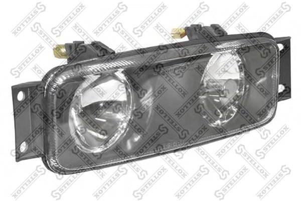FAR STELLOX 87-33042-SX - Compatibil cu SCANIA