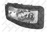 FAR STELLOX 87-33048-SX - Compatibil cu MAN