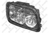 FAR STELLOX 87-33050-SX - Compatibil cu MERCEDES-BENZ