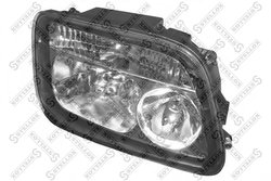 Far Stellox 87-33051-SX