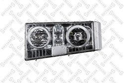 FAR STELLOX 87-33056-SX - Compatibil cu RENAULT TRUCKS