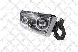 FAR STELLOX 87-33058-SX - Compatibil cu RENAULT TRUCKS