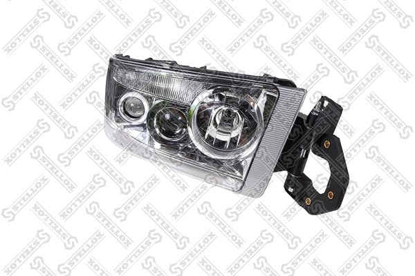 FAR STELLOX 87-33058-SX - Compatibil cu RENAULT TRUCKS