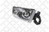 FAR STELLOX 87-33058-SX - Compatibil cu RENAULT TRUCKS