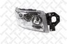 FAR STELLOX 87-33059-SX - Compatibil cu RENAULT TRUCKS