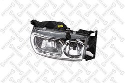 FAR STELLOX 87-33060-SX - Compatibil cu SCANIA