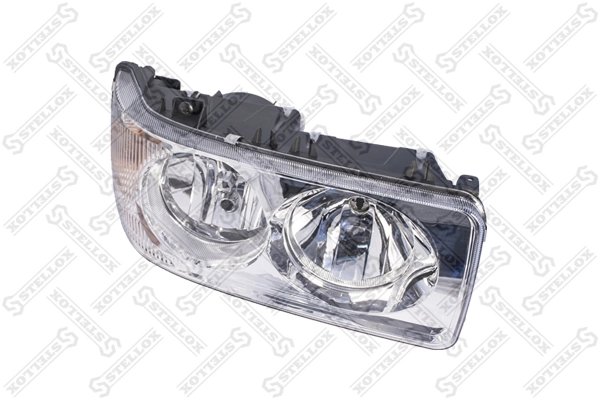 FAR STELLOX 87-33063-SX - Compatibil cu DAF
