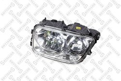 Far Stellox 87-33068-SX
