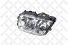 FAR STELLOX 87-33068-SX - Compatibil cu MERCEDES-BENZ
