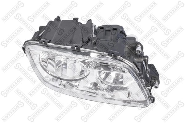 Far Stellox 87-33069-SX