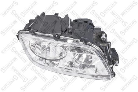 Far Stellox 87-33069-SX