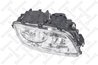 Far Stellox 87-33069-SX