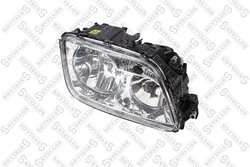 FAR STELLOX 87-33070-SX - Compatibil cu MERCEDES-BENZ