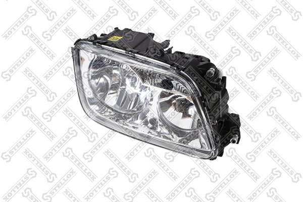 Far Stellox 87-33070-SX