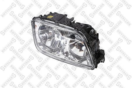 Far Stellox 87-33070-SX