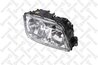 Far Stellox 87-33070-SX
