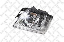 FAR STELLOX 87-33081-SX - Compatibil cu VOLVO