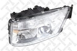 FAR STELLOX 87-33084-SX - Compatibil cu MAN