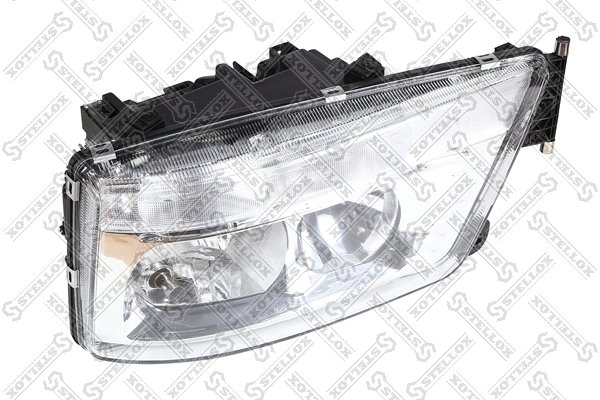 Far Stellox 87-33084-SX