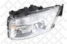Far Stellox 87-33084-SX