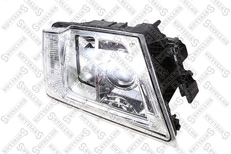 FAR STELLOX 87-33076-SX - Compatibil cu VOLVO