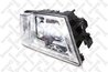 FAR STELLOX 87-33076-SX - Compatibil cu VOLVO