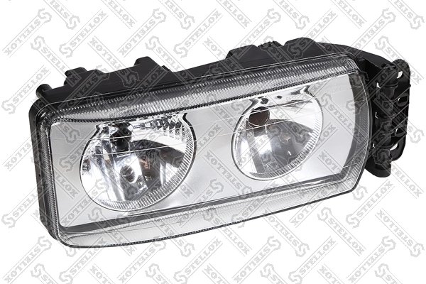 Far Stellox 87-33087-SX