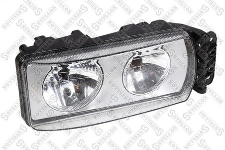 Far Stellox 87-33087-SX