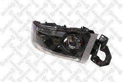 FAR STELLOX 87-33091-SX - Compatibil cu RENAULT TRUCKS
