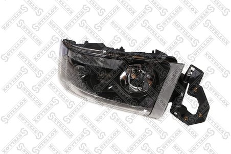 FAR STELLOX 87-33091-SX - Compatibil cu RENAULT TRUCKS
