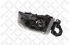 FAR STELLOX 87-33091-SX - Compatibil cu RENAULT TRUCKS