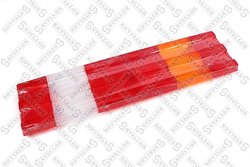 Dispersor lampa spate Stellox 87-33090-SX