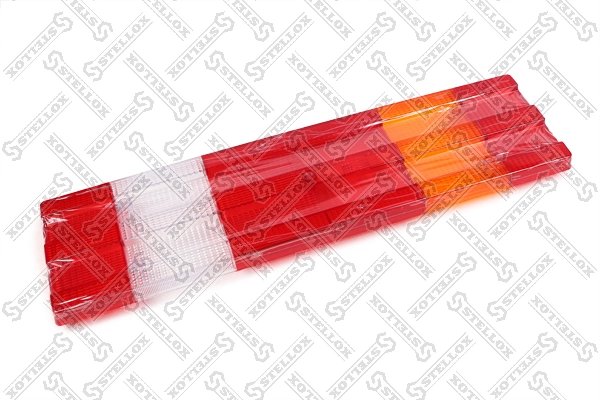 Dispersor lampa spate Stellox 87-33090-SX