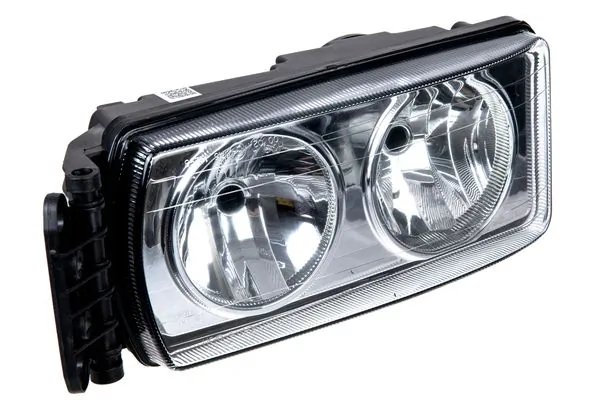 FAR STELLOX 87-33112-SX - Compatibil cu IVECO