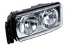 FAR STELLOX 87-33112-SX - Compatibil cu IVECO