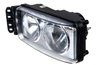 FAR STELLOX 87-33112-SX - Compatibil cu IVECO