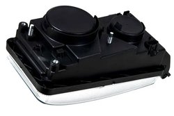 FAR STELLOX 87-33112-SX - Compatibil cu IVECO