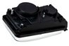 FAR STELLOX 87-33112-SX - Compatibil cu IVECO