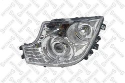 Far Stellox 87-33129-SX