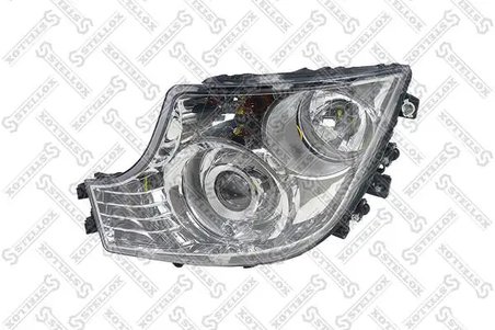 FAR STELLOX 87-33129-SX - Piesa auto compatibila cu mai multe marci