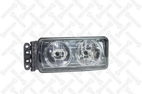 FAR STELLOX 87-33148-SX - Compatibil cu IVECO