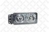 FAR STELLOX 87-33148-SX - Compatibil cu IVECO
